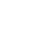 Sumner Point Beef