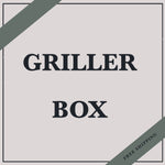 Griller Box